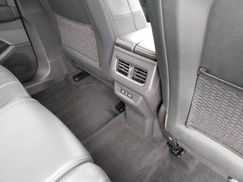 Renault Austral - Photo 30