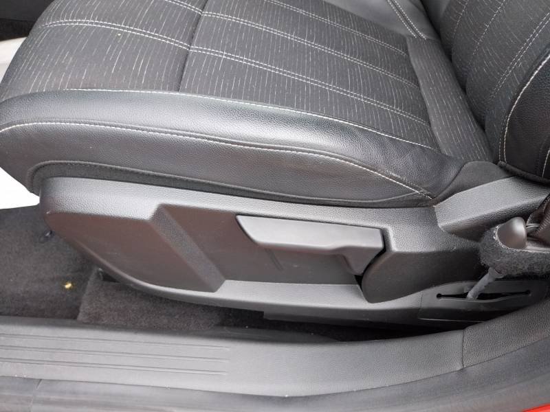 Renault Austral - Photo 36
