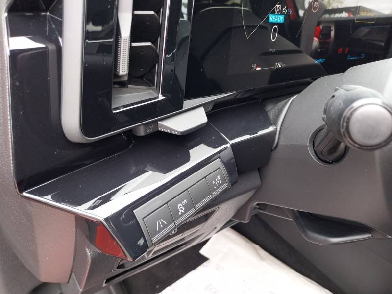 Renault Austral - Photo 37
