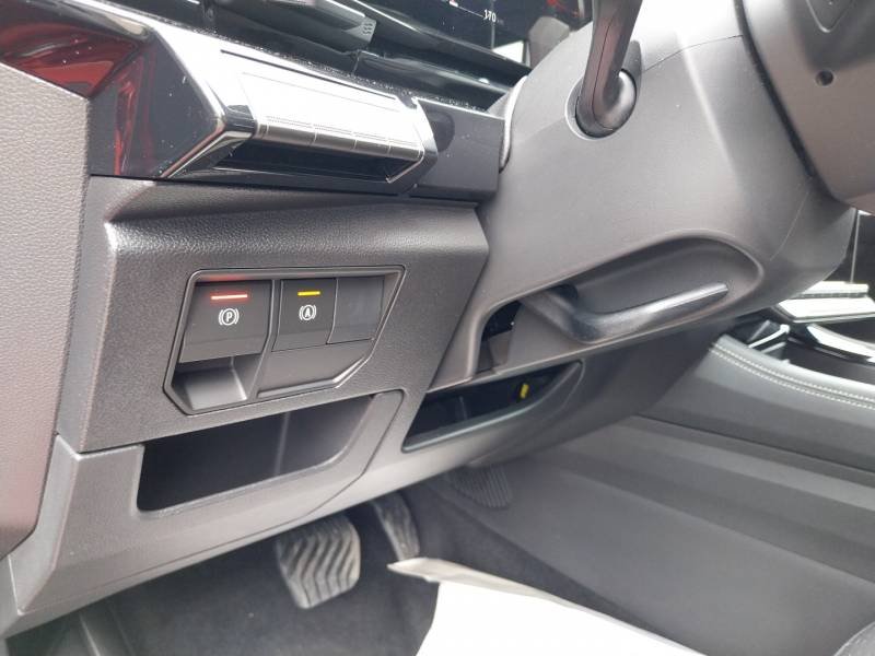Renault Austral - Photo 38