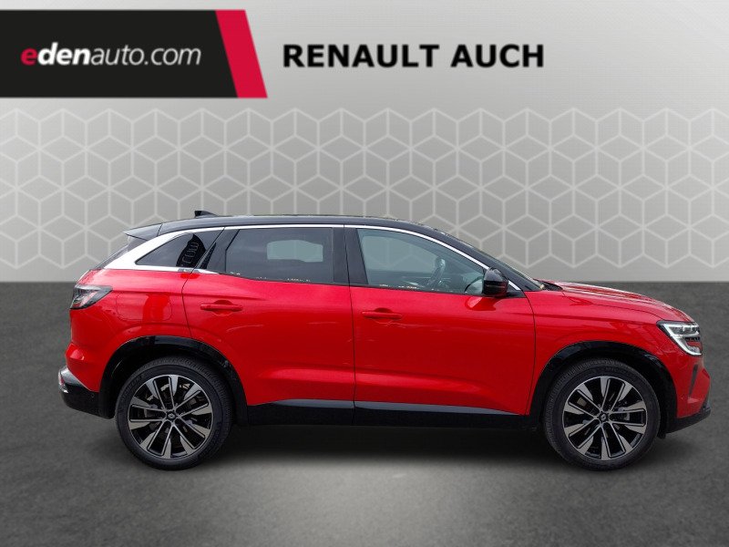 Renault Austral - Photo 8
