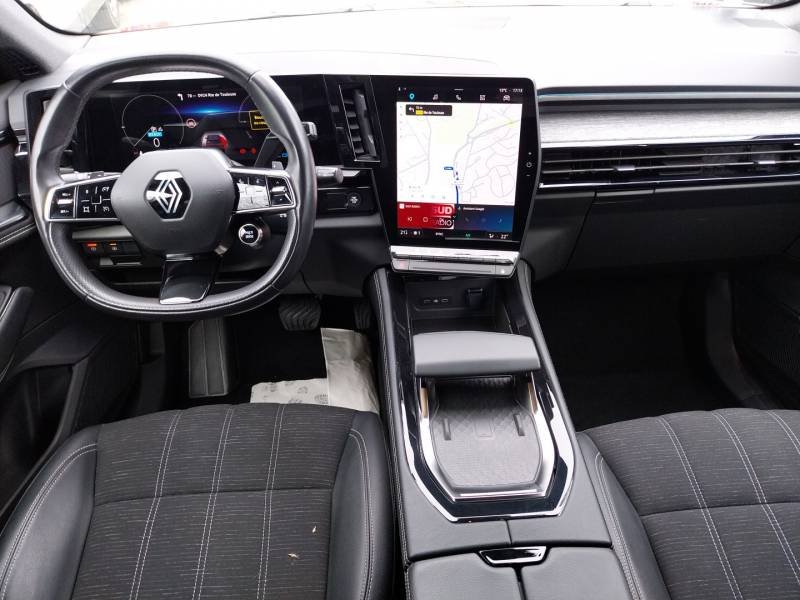 Renault Austral - Photo 10