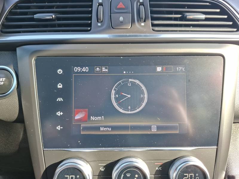 Renault Kadjar - Photo 13