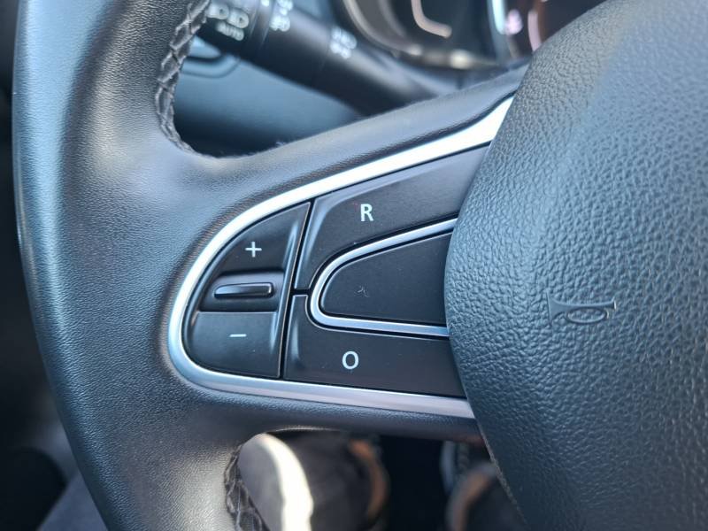 Renault Kadjar - Photo 14