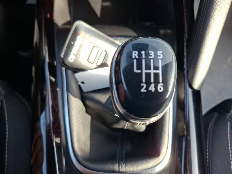 Renault Kadjar - Photo 15