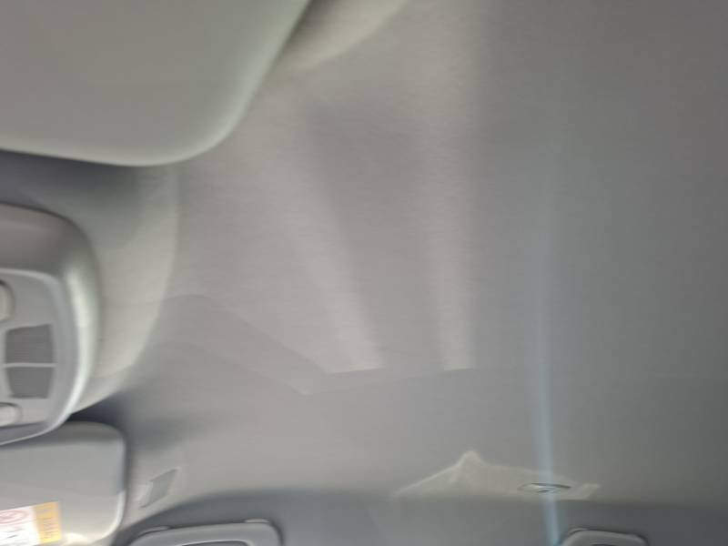Renault Kadjar - Photo 16