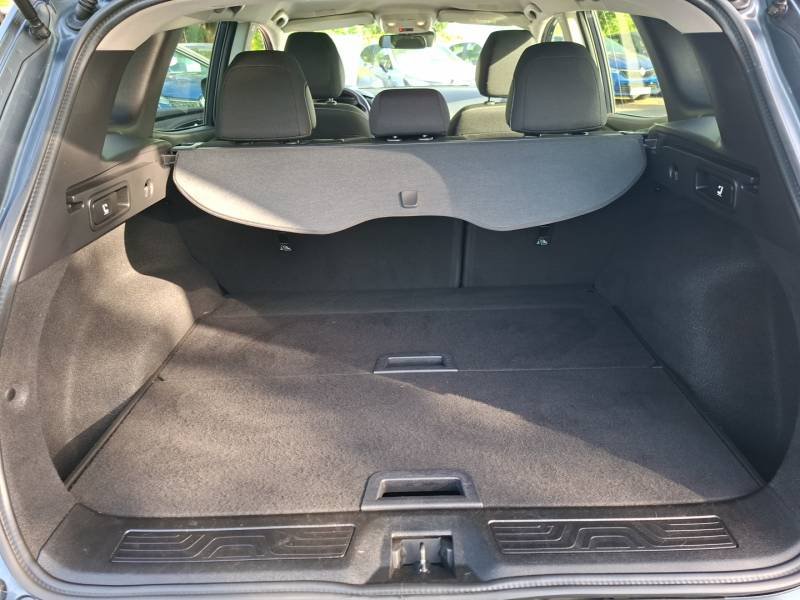 Renault Kadjar - Photo 17