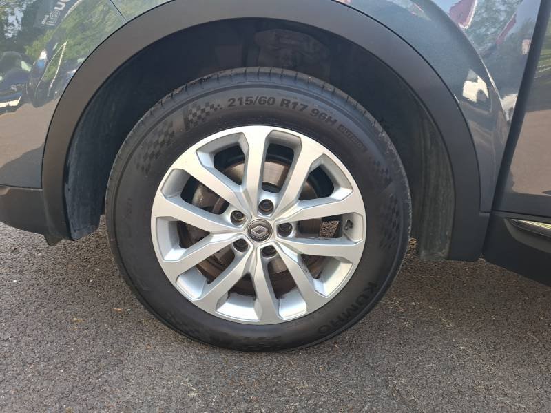 Renault Kadjar - Photo 18