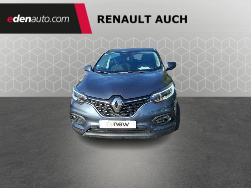 Renault Kadjar - Photo 2