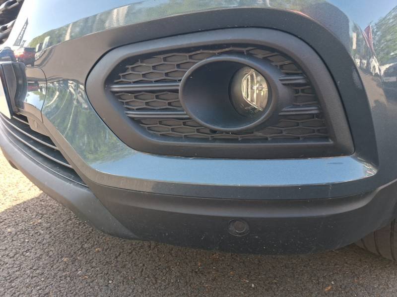 Renault Kadjar - Photo 23