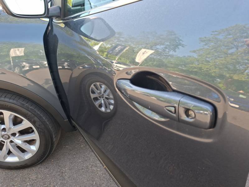 Renault Kadjar - Photo 24
