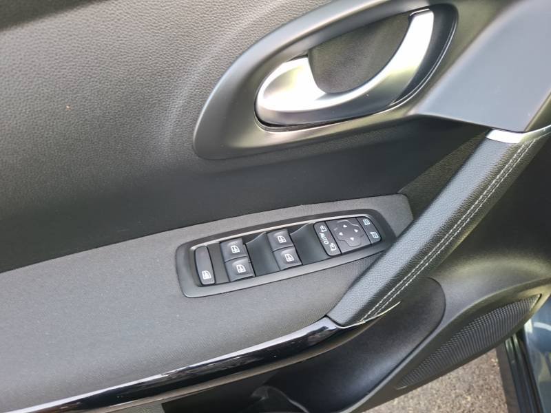 Renault Kadjar - Photo 25