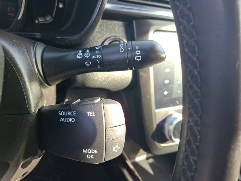 Renault Kadjar - Photo 27