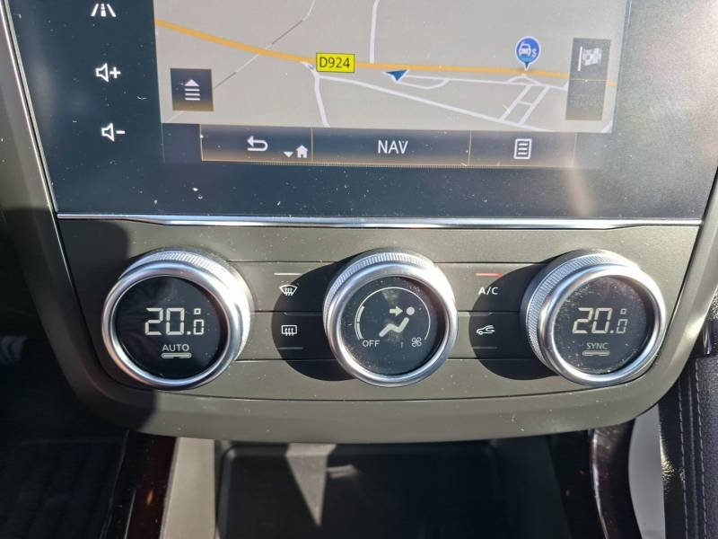 Renault Kadjar - Photo 29