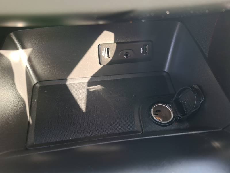 Renault Kadjar - Photo 30