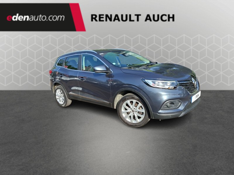 Renault Kadjar - Photo 3