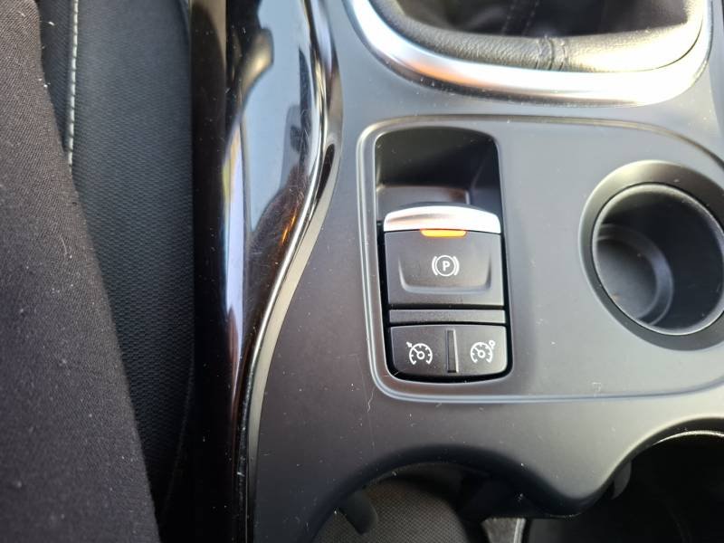 Renault Kadjar - Photo 31