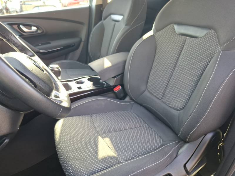 Renault Kadjar - Photo 33