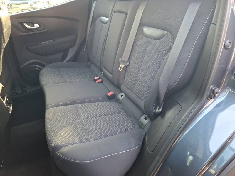 Renault Kadjar - Photo 34