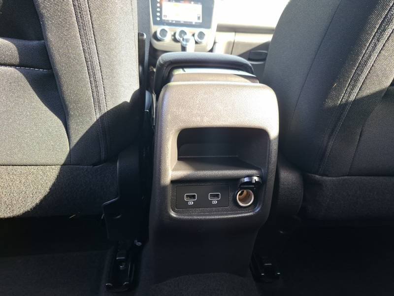 Renault Kadjar - Photo 36