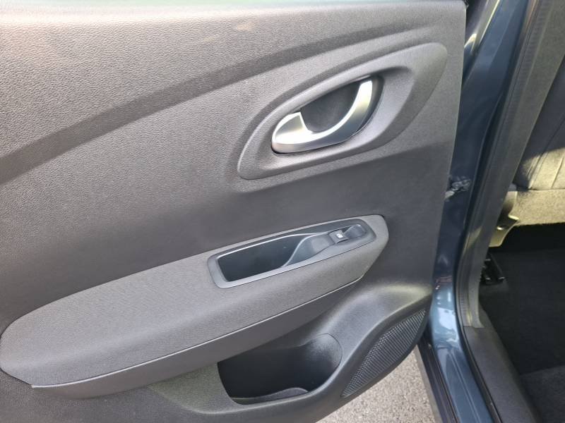 Renault Kadjar - Photo 37