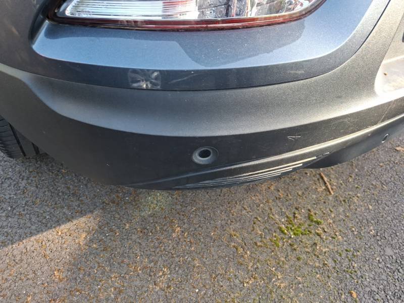Renault Kadjar - Photo 38