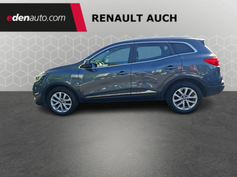 Renault Kadjar - Photo 4