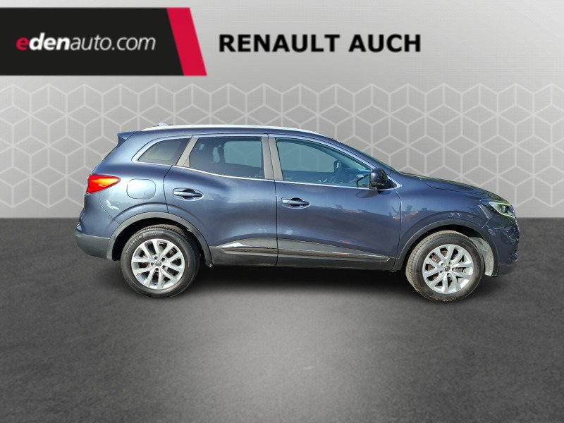 Renault Kadjar - Photo 8