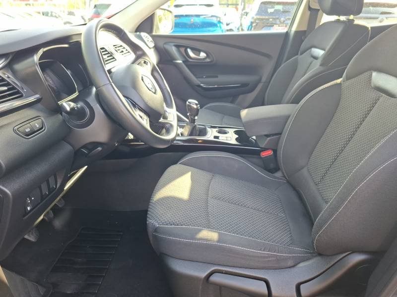 Renault Kadjar - Photo 9