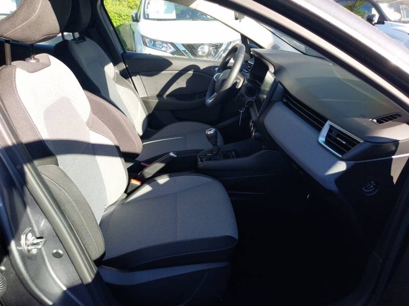 Renault Clio - Photo 11