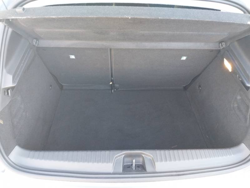 Renault Clio - Photo 15