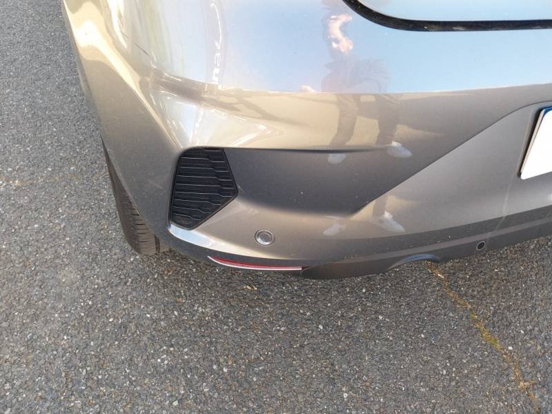 Renault Clio - Photo 19