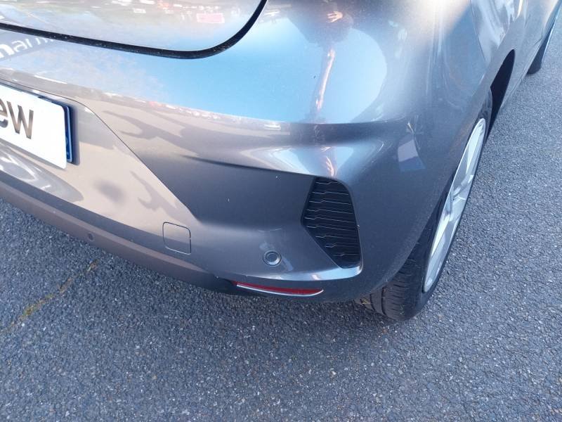 Renault Clio - Photo 21