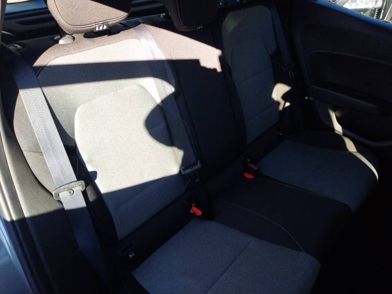 Renault Clio - Photo 25