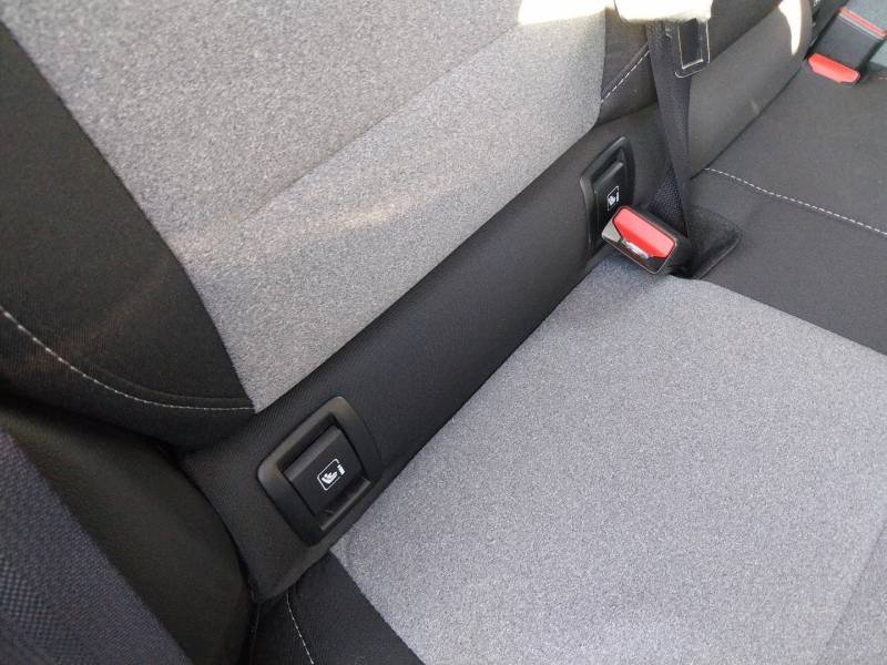Renault Clio - Photo 27
