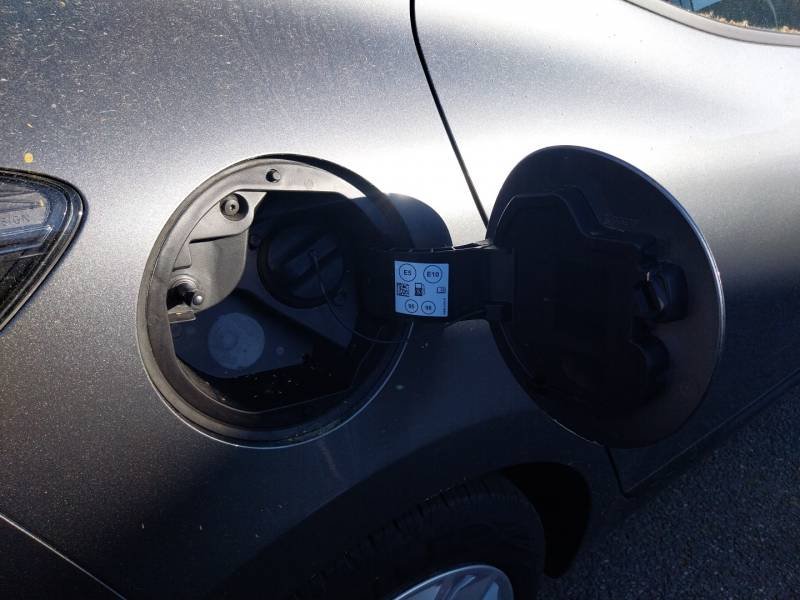 Renault Clio - Photo 28