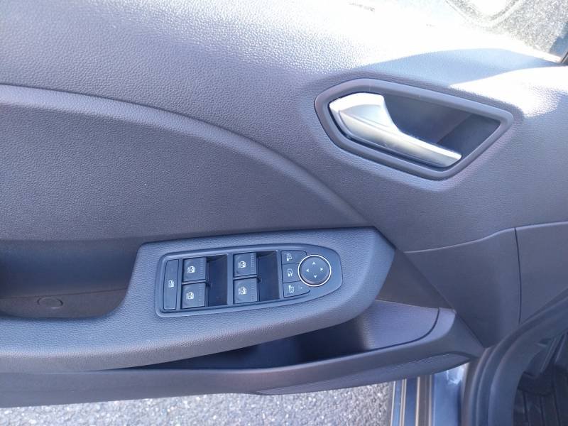 Renault Clio - Photo 29