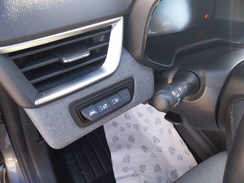Renault Clio - Photo 30