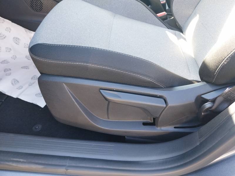 Renault Clio - Photo 31