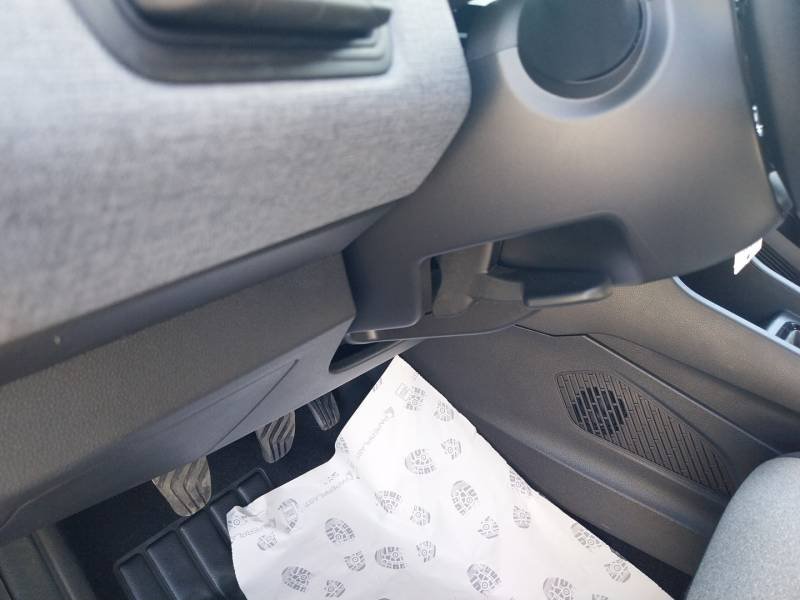 Renault Clio - Photo 32