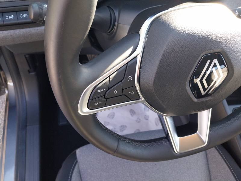 Renault Clio - Photo 33