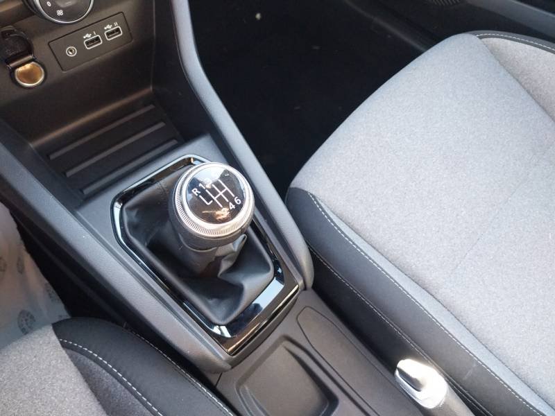 Renault Clio - Photo 35