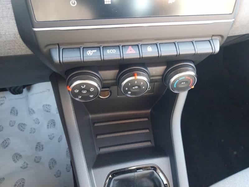 Renault Clio - Photo 36