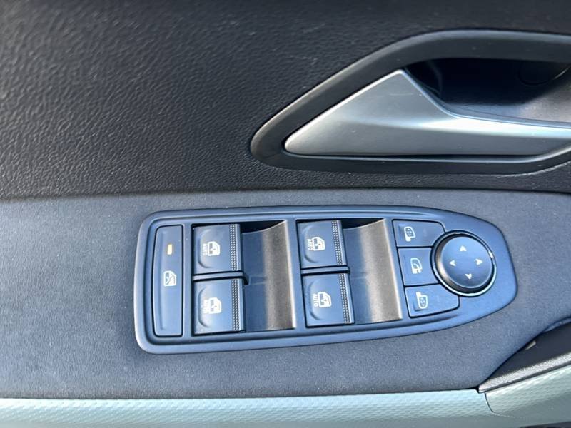 Dacia Duster - Photo 15