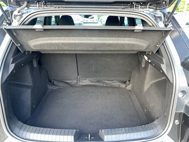 Dacia Duster - Photo 17