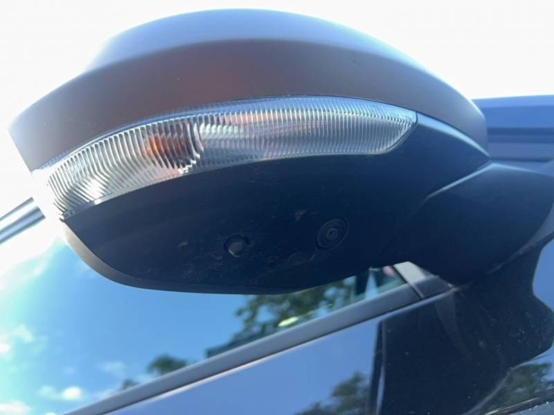 Dacia Duster - Photo 19