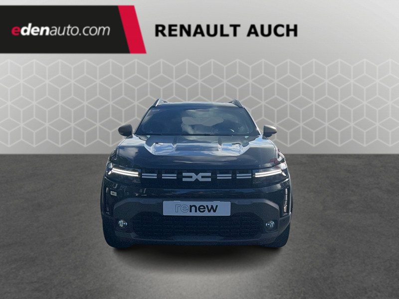 Dacia Duster - Photo 2