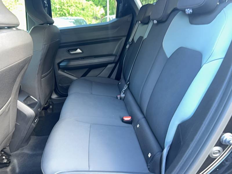 Dacia Duster - Photo 26
