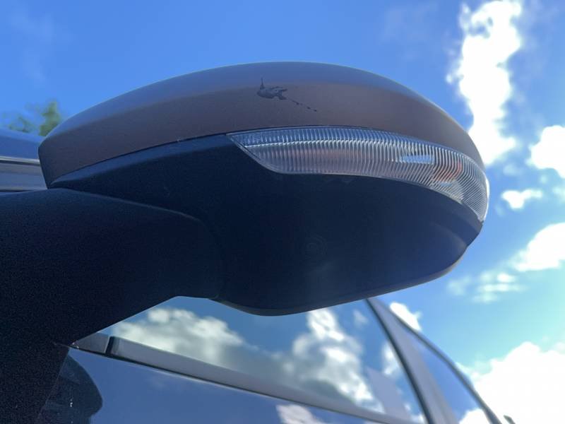 Dacia Duster - Photo 29