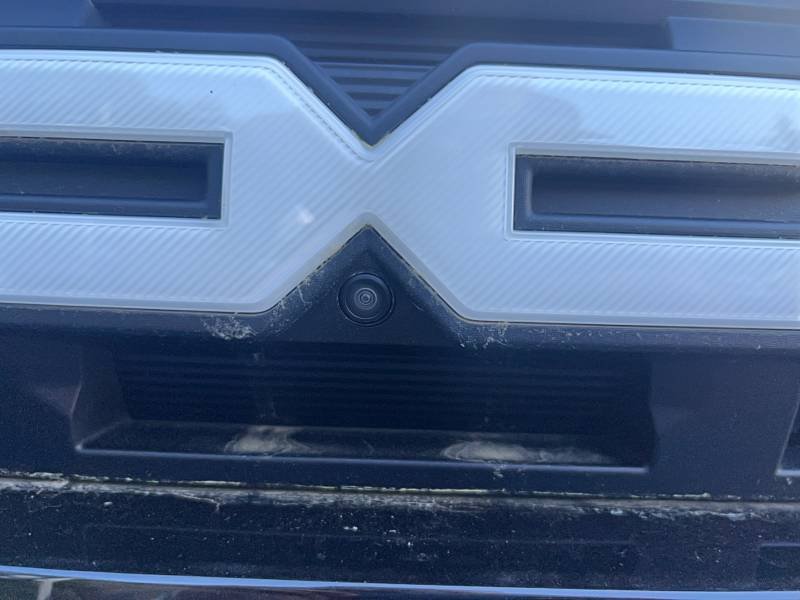 Dacia Duster - Photo 30